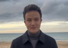 Restez connectés pour découvrir la liste et le programme !
