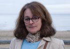 NOTRE ÉQUIPE : Portrait de  Dominique CHEVALLIER