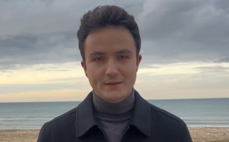 Restez connectés pour découvrir la liste et le programme !