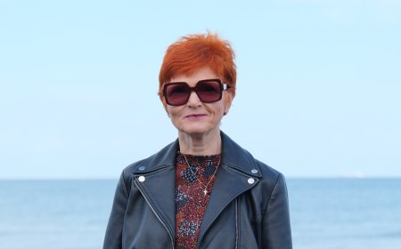 NOTRE ÉQUIPE : Portrait de Céline CONSTENSOUX-BÉQUET