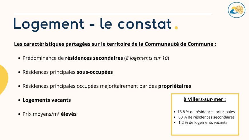 RÉSUMÉ RÉUNION DU 23/01 : Partie 3/3