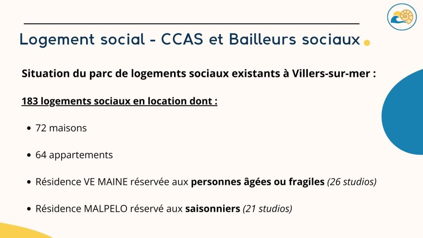 RÉSUMÉ RÉUNION DU 23/01 : Partie 3/3