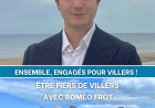 NOTRE PROGRAMME