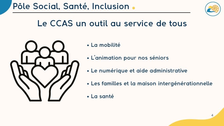 RÉSUMÉ DE LA RÉUNION DU 28/02 (1/3)