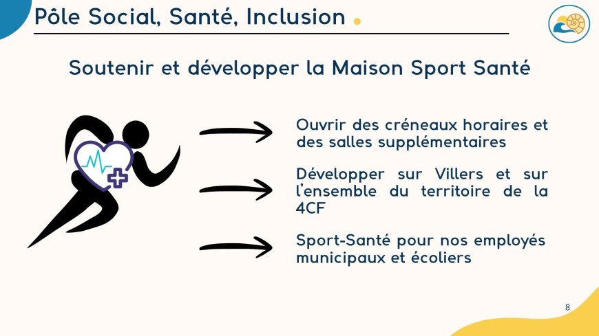 RÉSUMÉ DE LA RÉUNION DU 28/02 (1/3)
