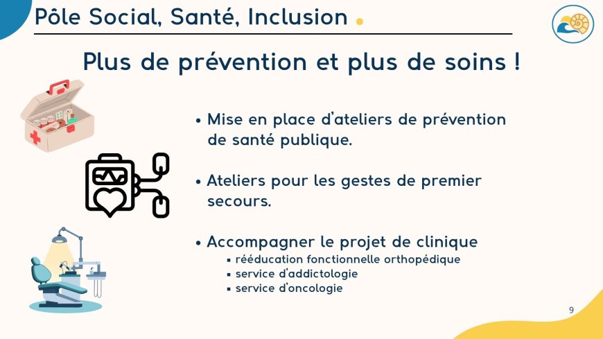 RÉSUMÉ DE LA RÉUNION DU 28/02 (1/3)