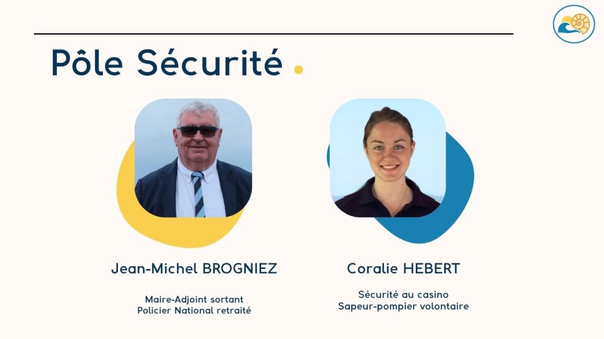 RÉSUMÉ DE LA RÉUNION DU 28/02 (2/3)