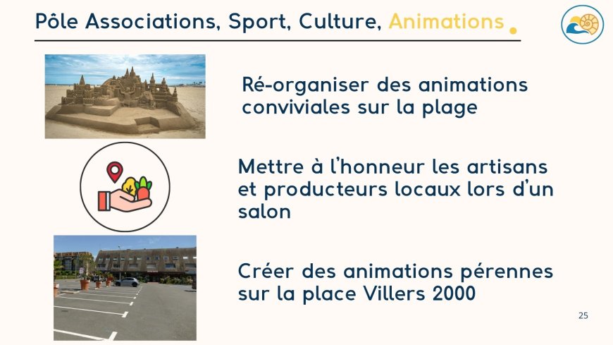 RÉSUMÉ DE LA RÉUNION DU 28/02 (3/3)